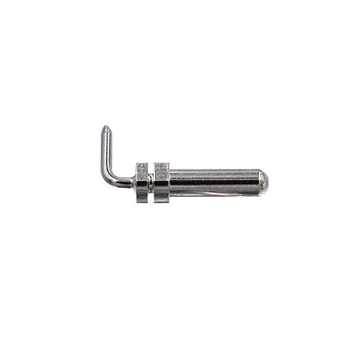 Pogo Pins